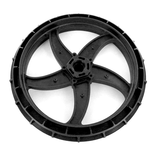 SkyRC Front Wheel for SR5 Bike (RB-A019)