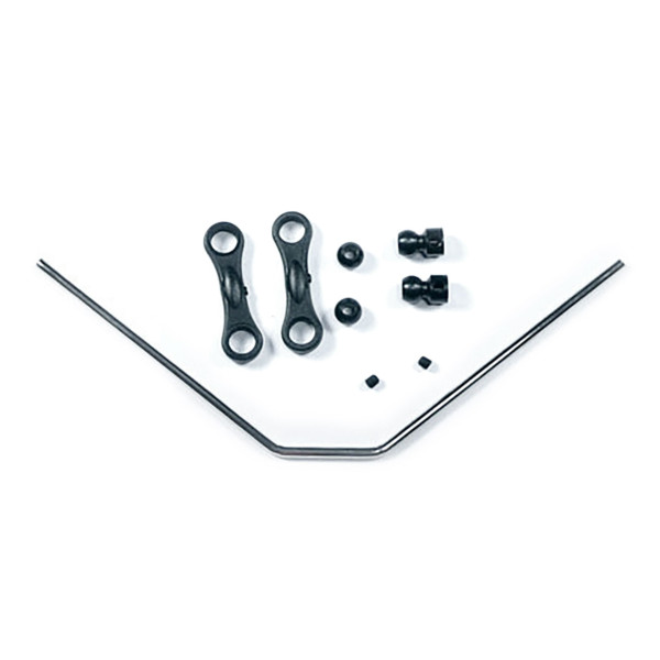 Hobao REAR STABILIZER SET