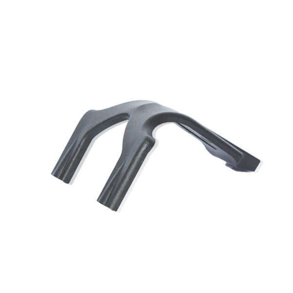 PR Racing PR S1 V3(FM) Motor Protect Plate *1pcs