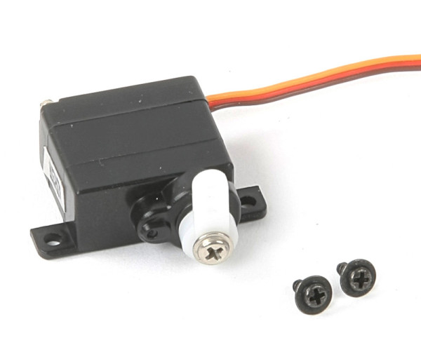 Ares 1.7 g Digital Servo R, CHRONOS FP 110