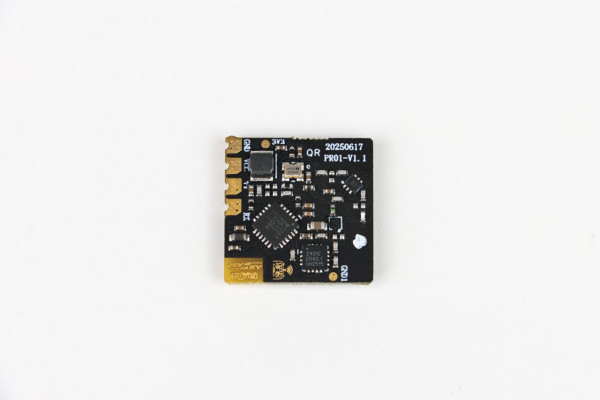 Flysky FS-PR01