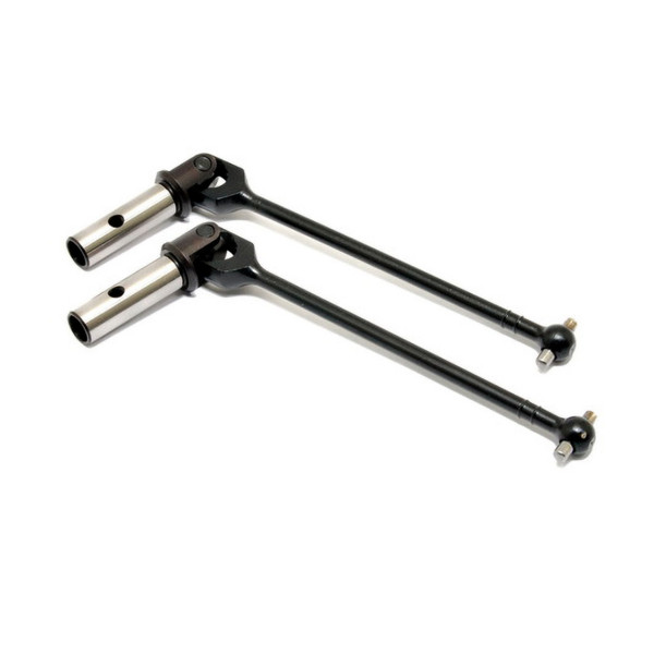 Hobao REAR UNIVERSAL JOINT SHAFT