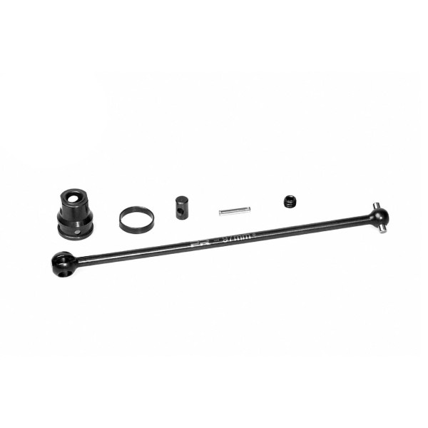 PR Racing SB401R( Gear Diff Version) Mid-Rear CVD(97mm) x1Set