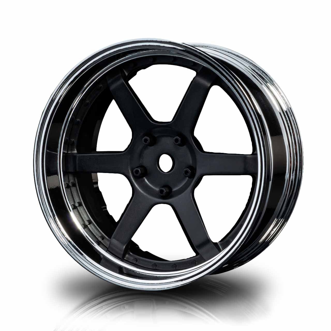 Drift wheels. RC Drift диски MST. MST диски Flat Black fb. Диски MST Racing. MST SBK-FS LM Offset Changeable Wheel Set (4).