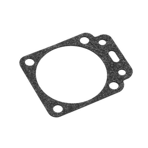 Zenoah Carburetor gasket top