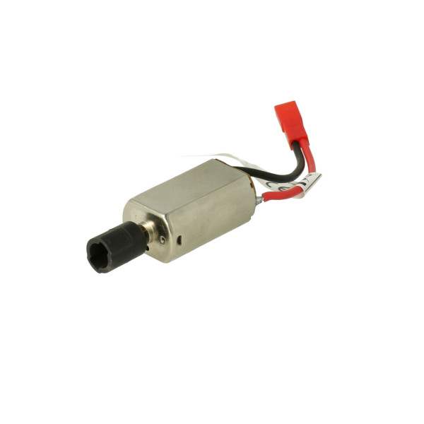 Modster Motor inkl. Kupplung Vector SR30