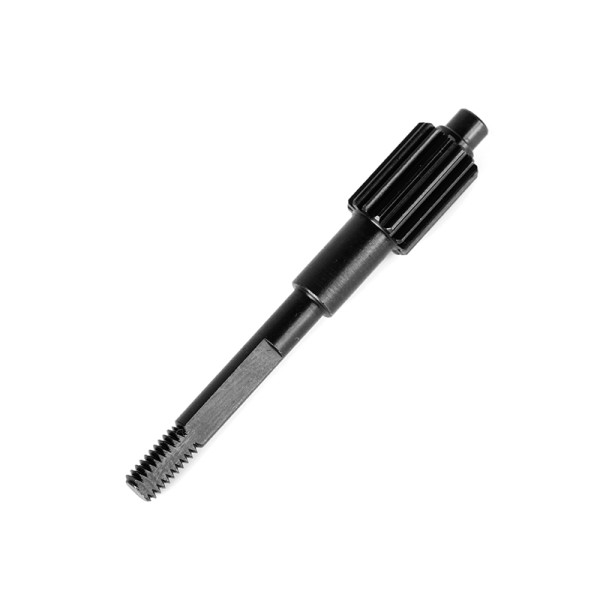 LC Racing Top Shaft BHC1