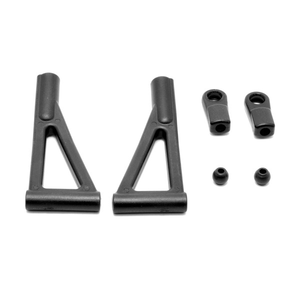 HoBao HYPER ST FRONT UPPER SUSPENSION ARMS