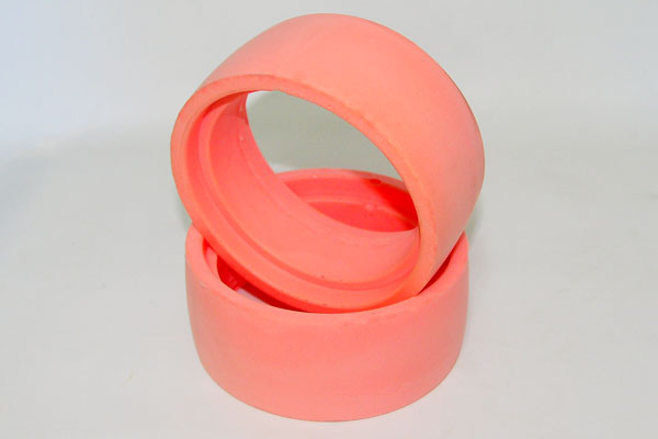 MCD Racing 155mm Reifeneinlage soft (2 Stk.)