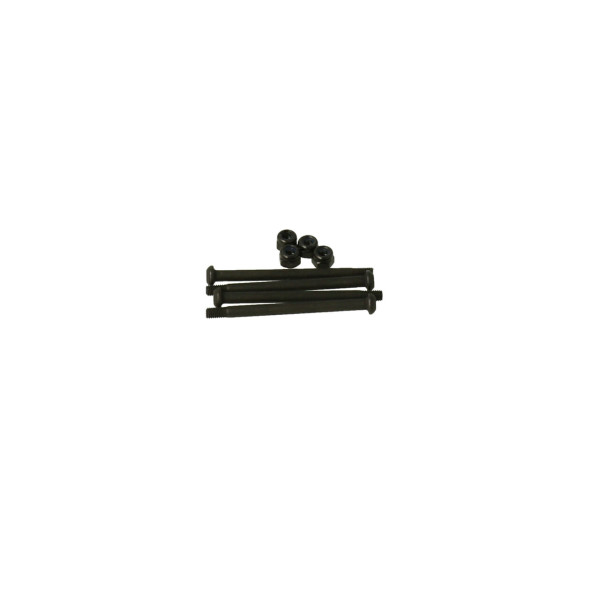 FS Racing hinge pin M3×41 for GT/DT