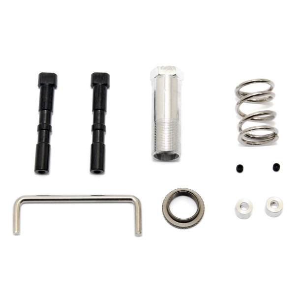 HoBao Servo Saver Feder