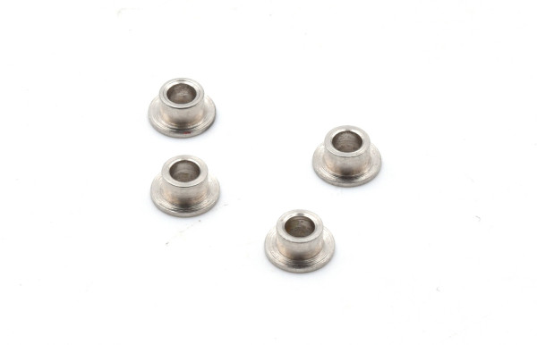 Modster Sleeves Mini Cito/Dasher