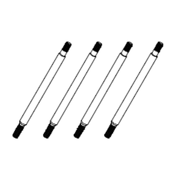 Yikong Shock Shaft