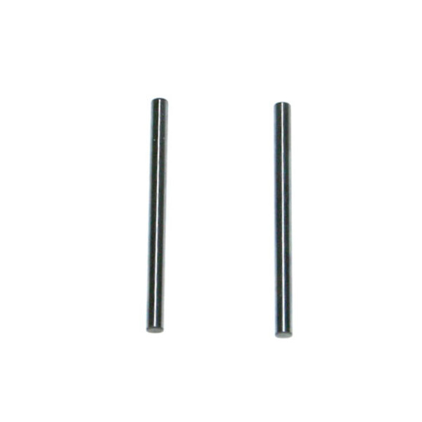 HoBao ARM SHAFT M3x42, 2PCS
