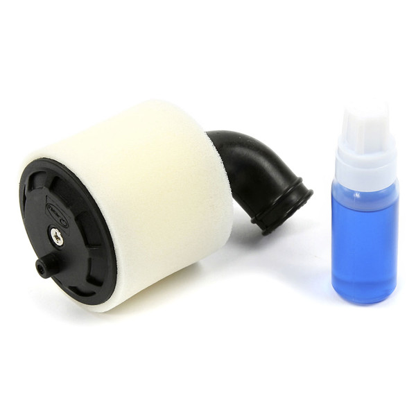 Robitronic Zweilagiger Luftfilter 1/8
