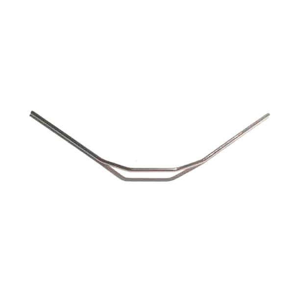 HoBao Rear stabilizer 2.8mm