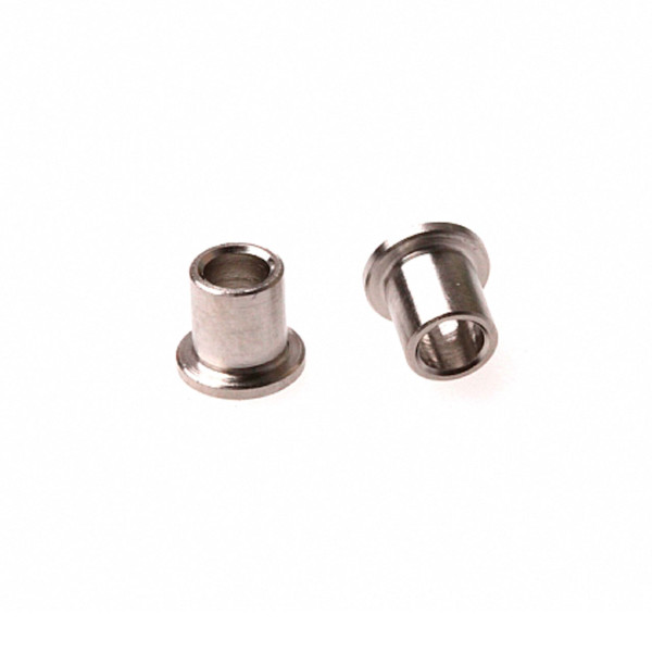PR Racing PR SB401-R Steering Knuckle Bushing0.8mm