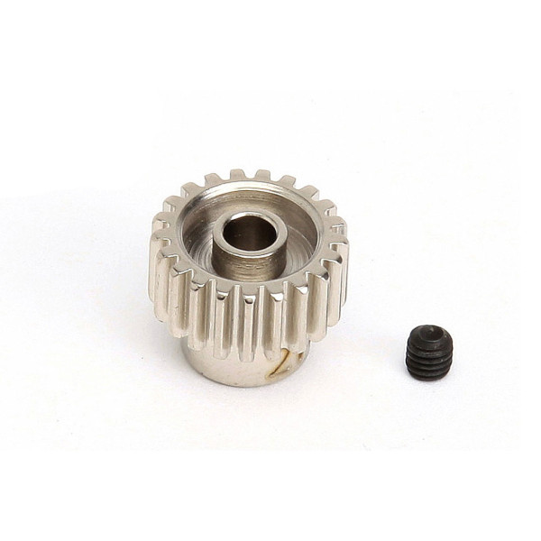 PR Racing Pinion Not 20T*1pcs
