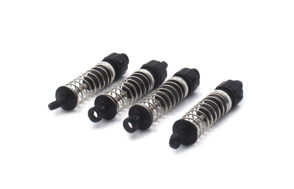 Modster Shock absorber XGT