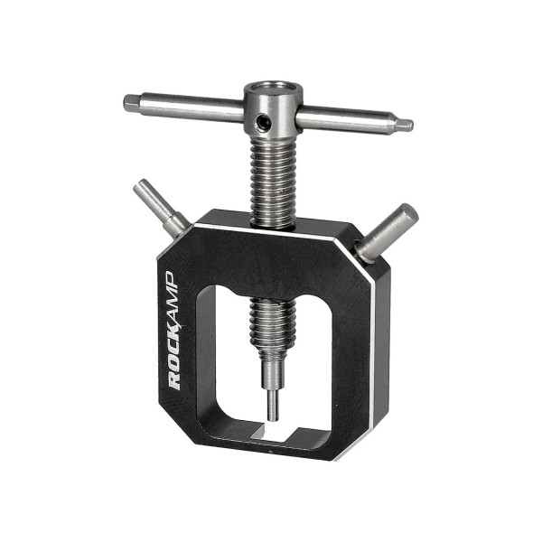 Rockamp Pinion Puller