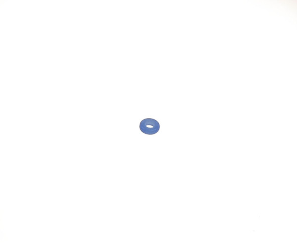 Flyingpoint O-Ring für Welle