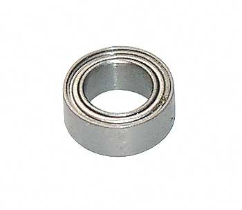 Robitronic Ball Bearing 3/16x5/16x1/8"