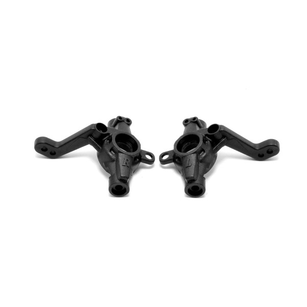 HoBao HYPER H4 STEERING KNUCKLE SET
