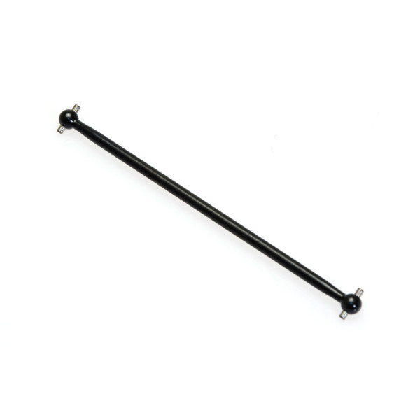 CEN-Racing Front Center Drive Shaft, 105mm