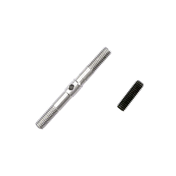 HoBao TURNBUCKLE FOR STEERING SERVO