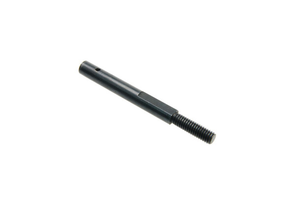 Robitronic Top Shaft