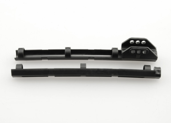 Axial Lower Link Slider Set (Fits 7mm Links) (2pcs)