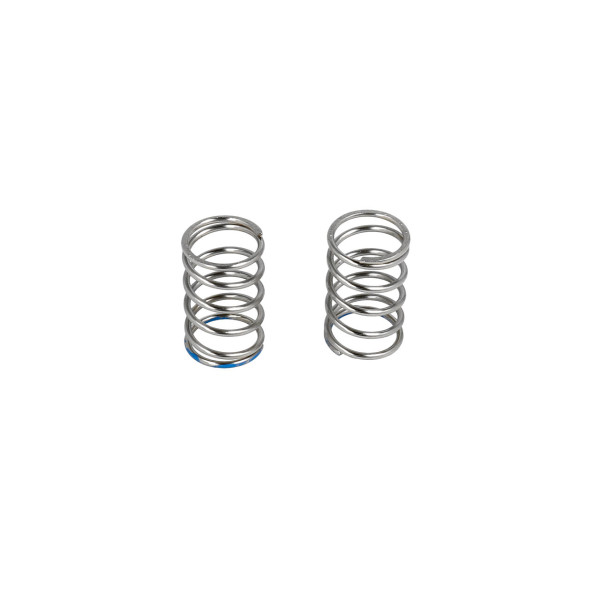 FS Racing rear shock spring 6T for GT/DT