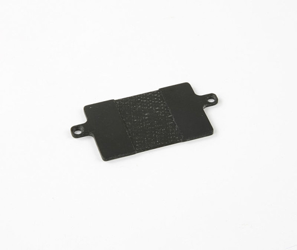 KM 2mm Fiber glass battery plate