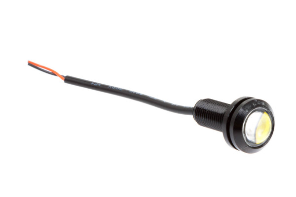 Rockamp LED Headlight 3W for XR280