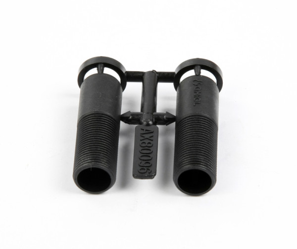 Axial 67-90mm Shock Body Set