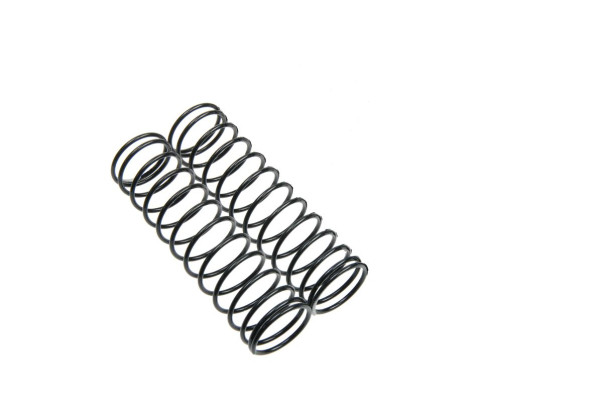 Robitronic Oil Front Shock Spring 14.4x1.1 L58mm (EB-1 / EST-1)