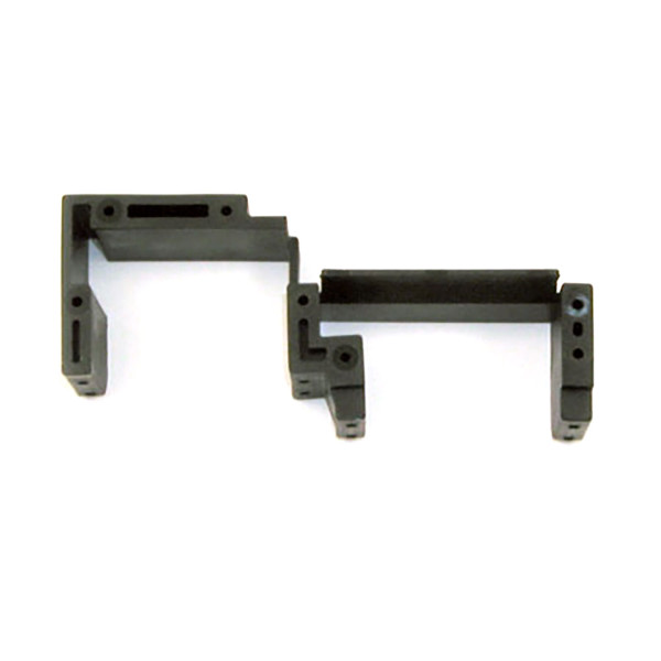 Hobao RADIO TRAY MOUNT
