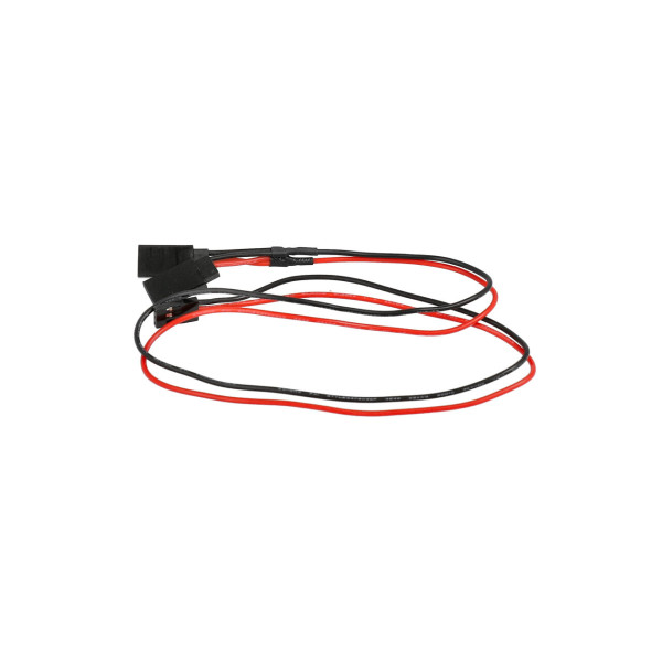 FS Racing LED connecting cables (Atom)