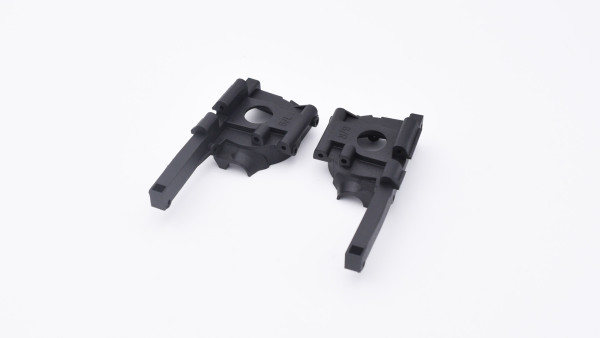 Modster Rear differential housing Dasher