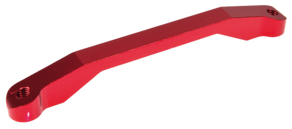 Robitronic Chassis stiffener front
