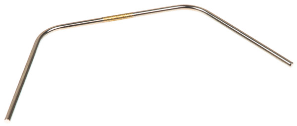 Robitronic Sway bar 1.8mm (Gold)