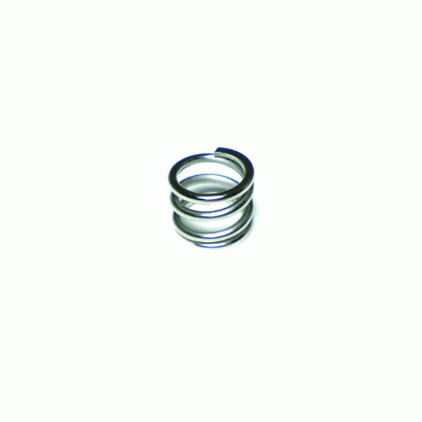 KM Servo Saver Spring (hard)