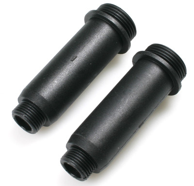 Robitronic Shock Body Set-Short
