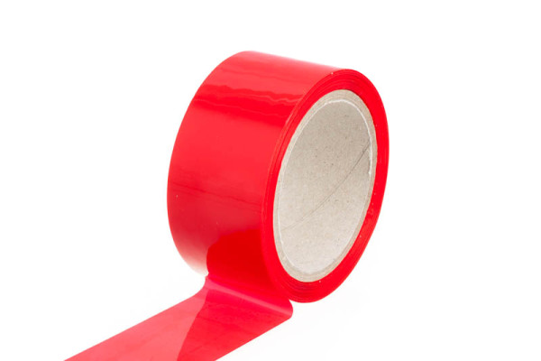 JPerkins Covering Trim Tape Rot (50mm x 66m)