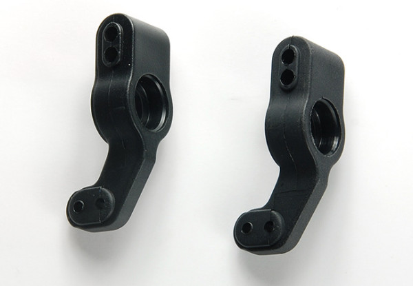 Modster Rear steering knuckle V2/V3/V4/Evolution/XC-Maximum