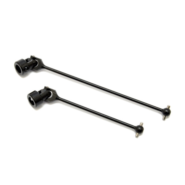 HoBao GTB & SST CENTER UNIVERSAL JOINT SHAFT
