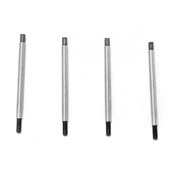 Shock Absorber Shaft