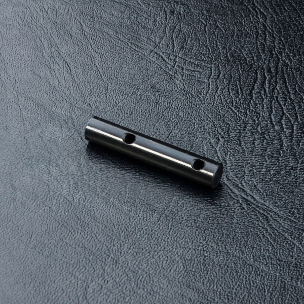 MST-Racing Gear shaft B