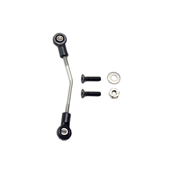 Robitronic Steering Turnbuckle