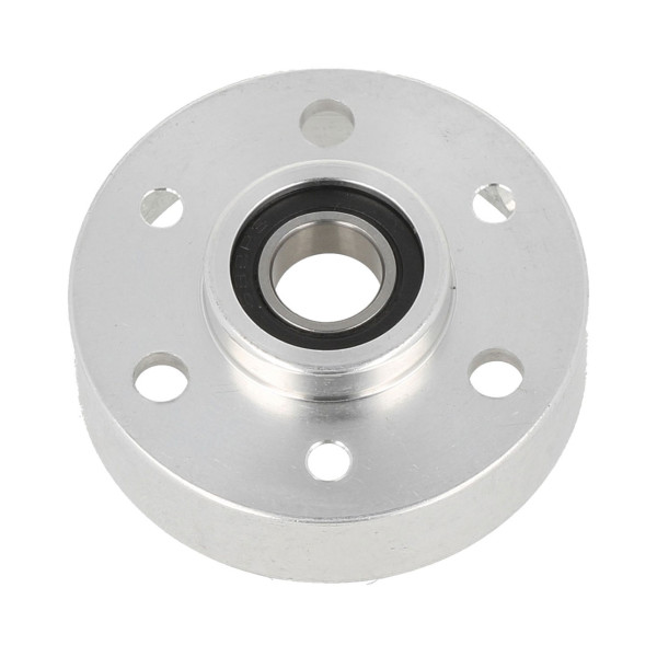 Hobao VT 2-Speed Getriebegehäuse - 2. für GP